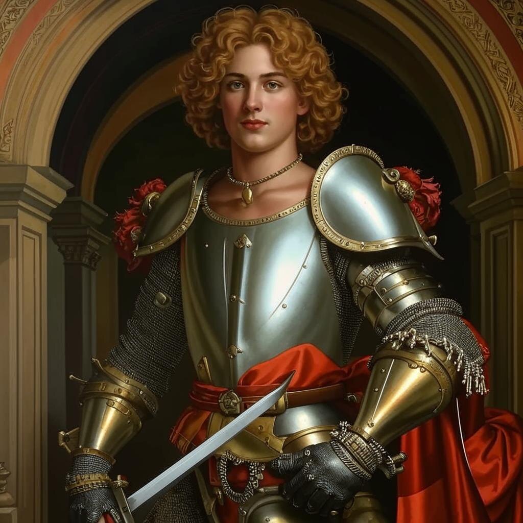 В этой статье "Границы и экологичность помощи" мы подробно рассматриваем значимость установления личных границ при оказании поддержки другим. Границы — это не просто механическое разделение, а способность быть рядом с другими, при этом сохраняя свою личность и эмоциональное здоровье. Мы обсуждаем, как важно понимать свои чувства и потребности, чтобы не потерять себя в процессе помощи. 
Также представлены практические советы по активному слушанию, постановке вопросов и умению говорить "нет", что позволяет сохранить ресурсность и уважение к себе и окружающим. 
В статье затрагивается важность поддержания экологичных отношений и создаются условия для устойчивого взаимодействия как на личном, так и на культурном уровне. Эта статья станет полезным руководством для каждого, кто стремится оказывать поддержку, не забывая о себе.
