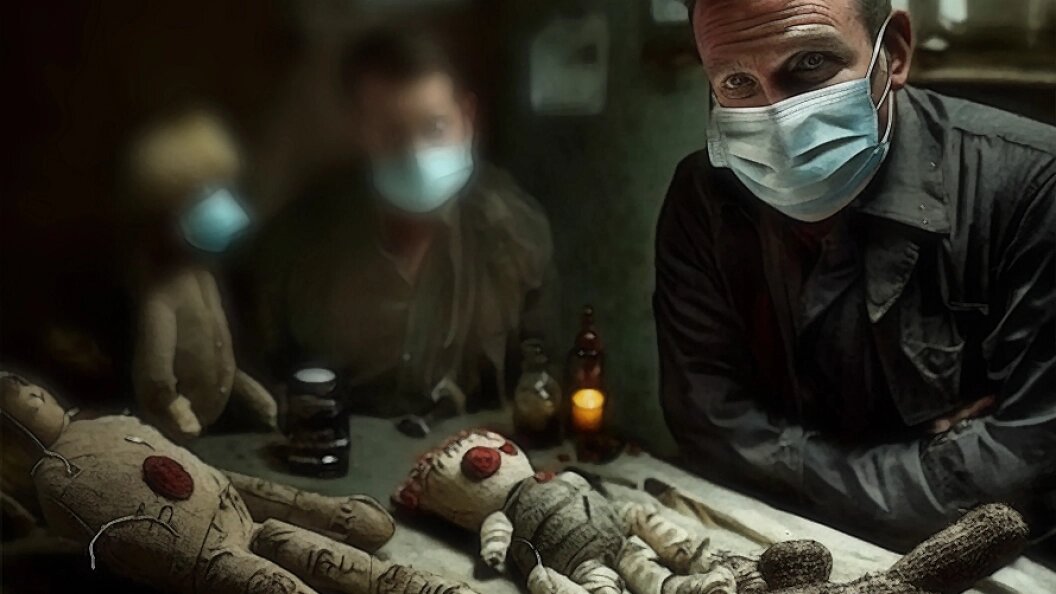    Коллаж Царьграда