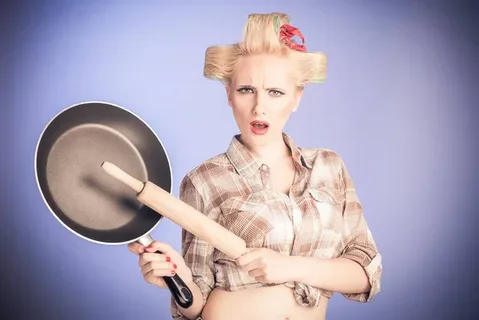 ФОТО ЯНДЕКСА