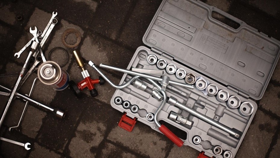    Автор фото: Ваганов Антон