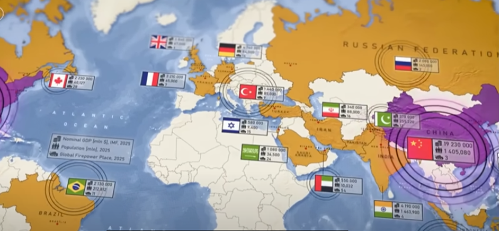 Фото: Открытые источники