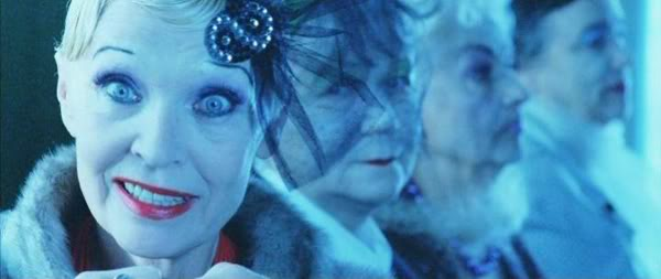 Фото: kino-teatr