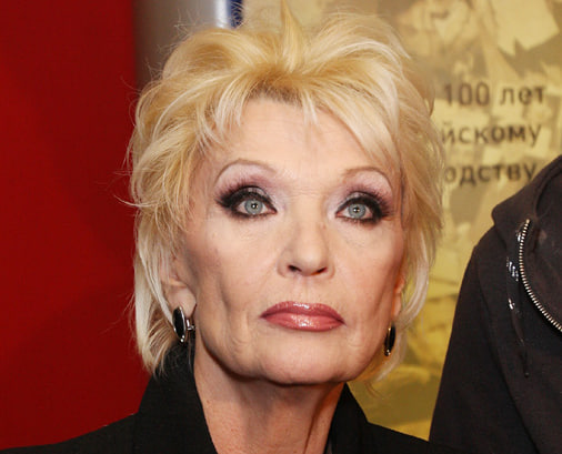 Фото: kino-teatr