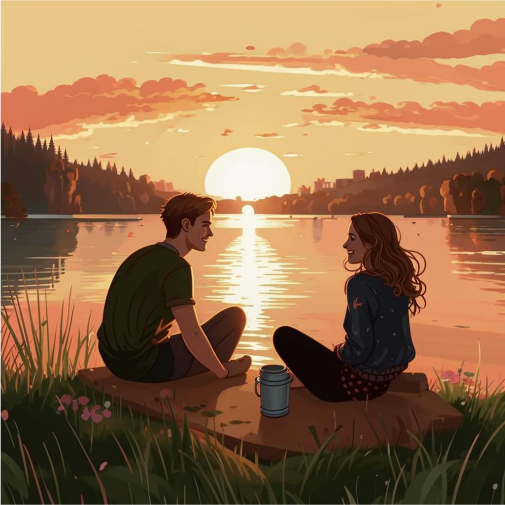 Ключевая идея статьи «Способность быть рядом» заключается в глубоком переосмыслении понятия эмоциональной поддержки. Автор утверждает, что истинная помощь заключается не в поиске решений или советах, а в искреннем и безоценочном присутствии рядом с другим человеком. Это требует особого навыка — умения молча разделять чужую боль, оставаясь в стороне от собственных тревог и желания немедленно исправить ситуацию.
Подчёркивается, что такая форма поддержки является актом глубокого уважения и эмпатии, который позволяет другому человеку почувствовать себя услышанным и принятым. Статья предлагает практические ориентиры для развития этого умения: активное слушание, принятие чужого эмоционального состояния и отказ от осуждения. В конечном счёте, этот навык становится фундаментом для построения подлинных человеческих связей, основанных на доверии и взаимопонимании.
