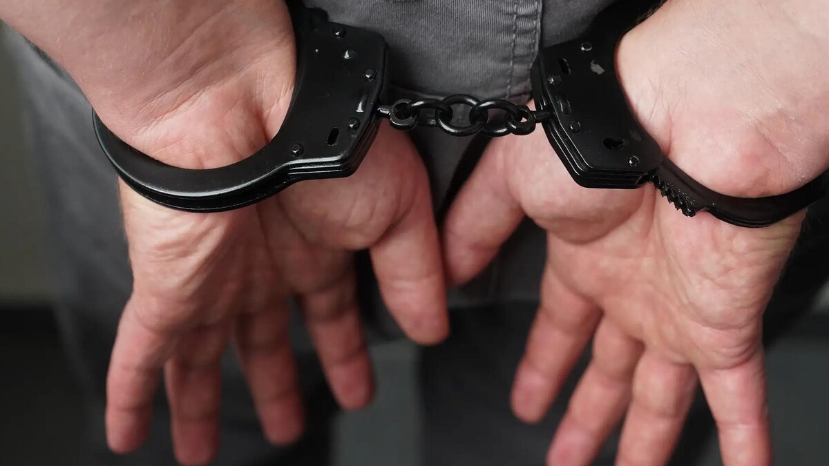    Фото: ИЗВЕСТИЯ/Эдуард Корниенко