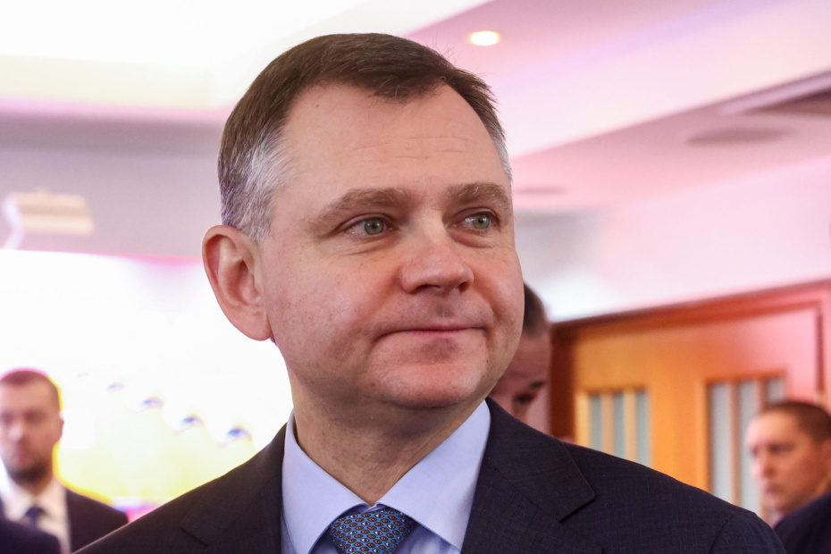    Наталья Шатохина/NEWS.ru