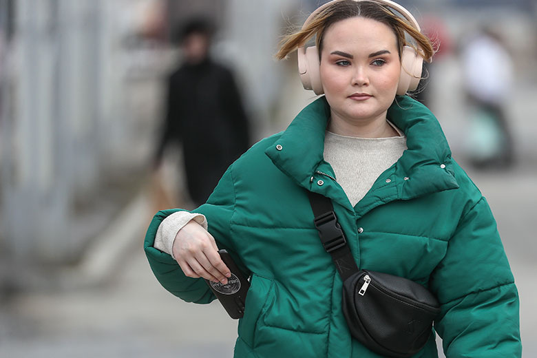    Сергей Булкин/NEWS.ru