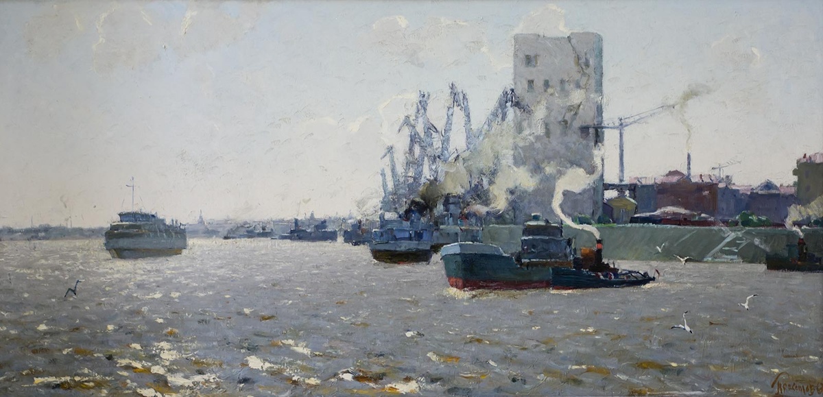  .   . , . 1963.