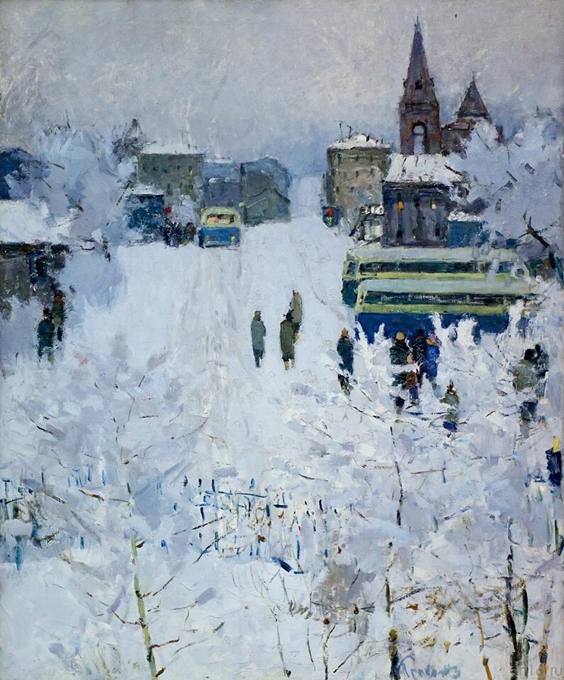   . -. . , .   1963.