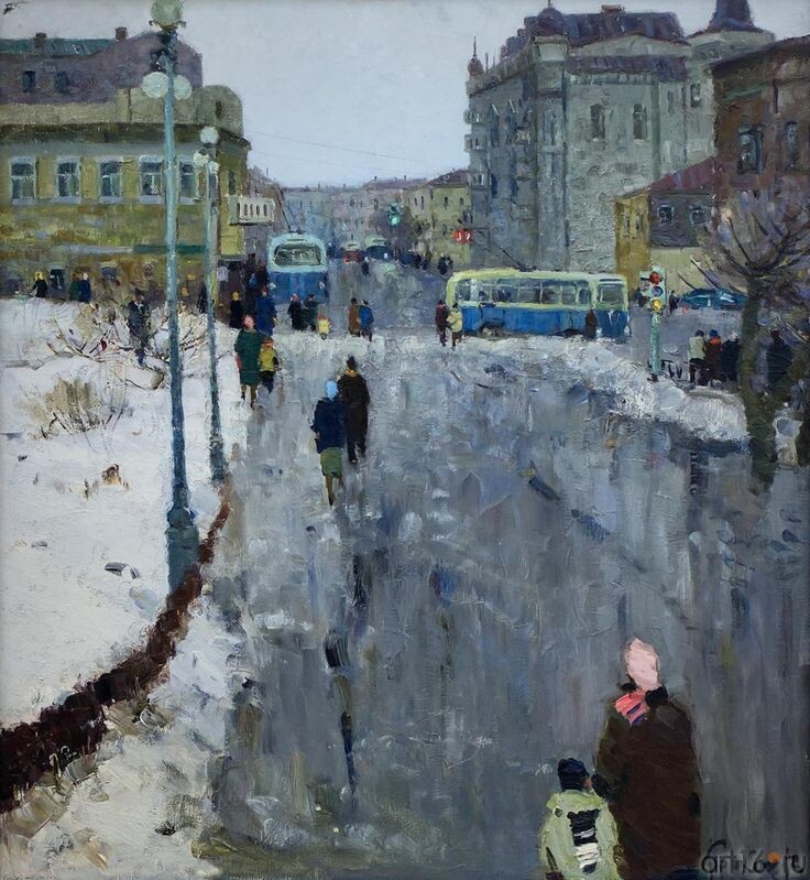  .  . , .   1960.