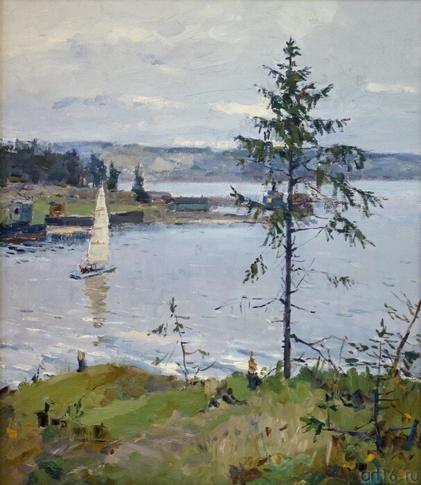  .  . , .   1960.