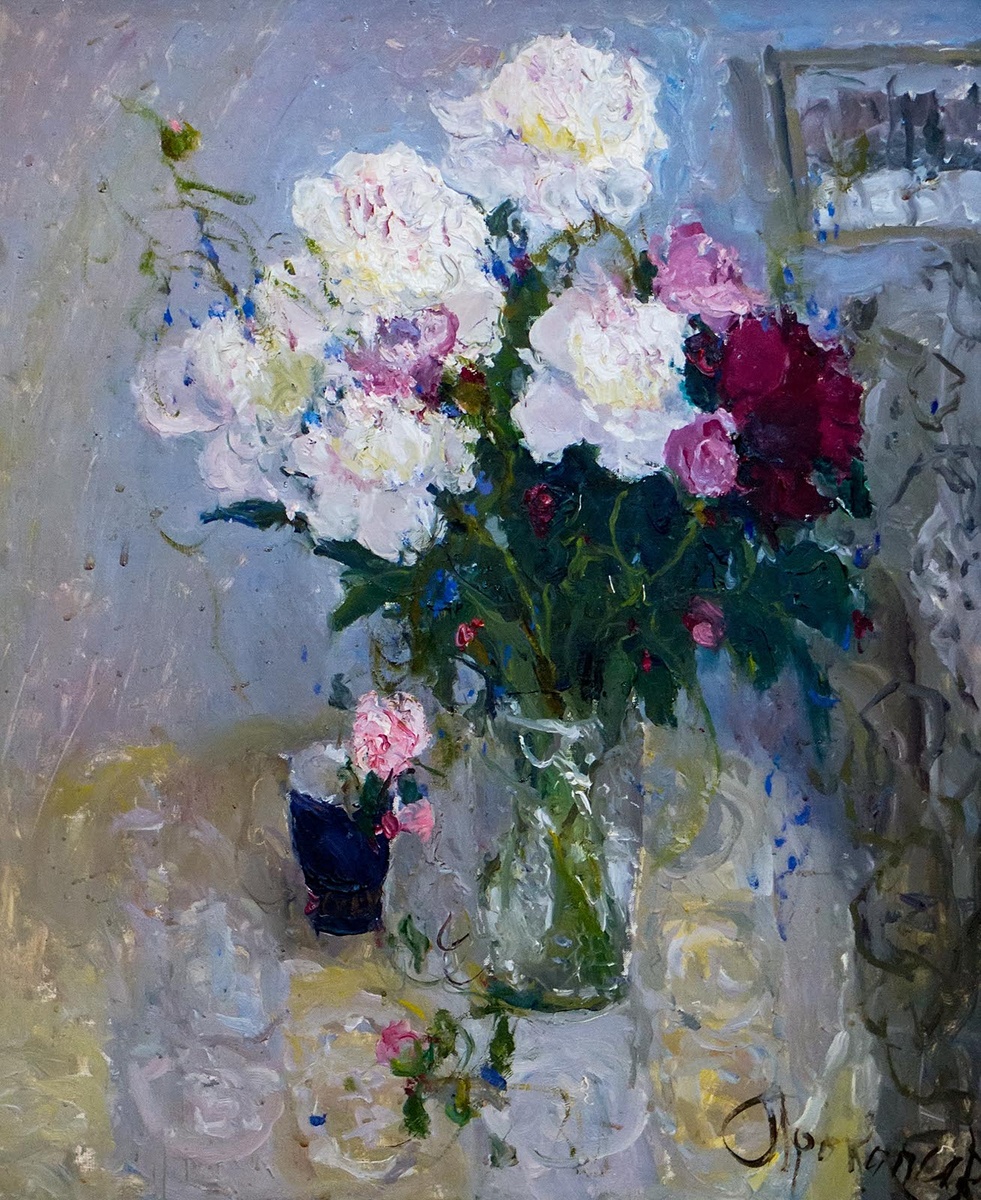  . . . , .   1993.