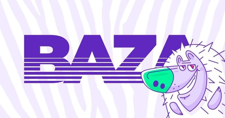    Фото: blogbaster.org