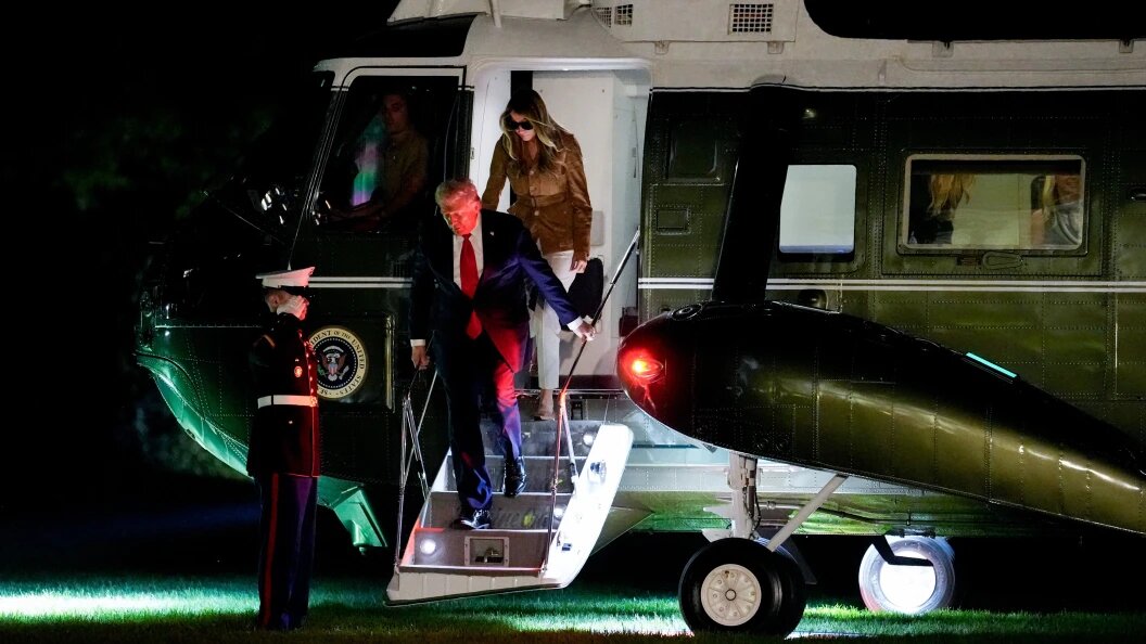    Фото: Globallookpress