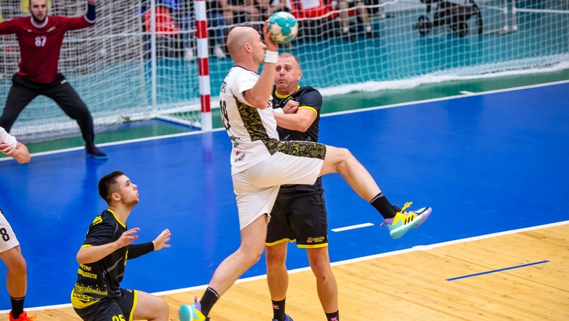      Фото: ГК «СГАУ-Саратов»