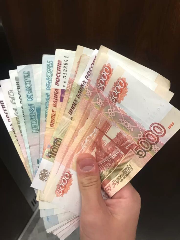 тратьте ваше время разумно 