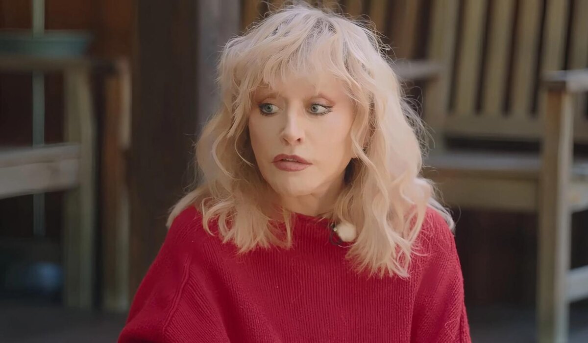     Адвокат Трещев просит проверить интервью Пугачевой на оправдание терроризма