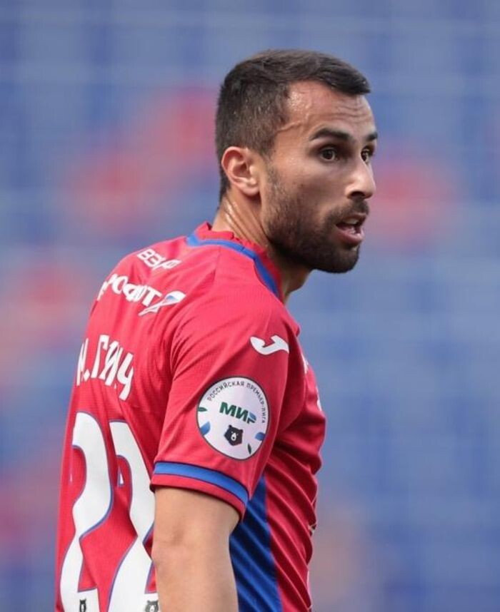 Иллюстрация: wikipedia.org
