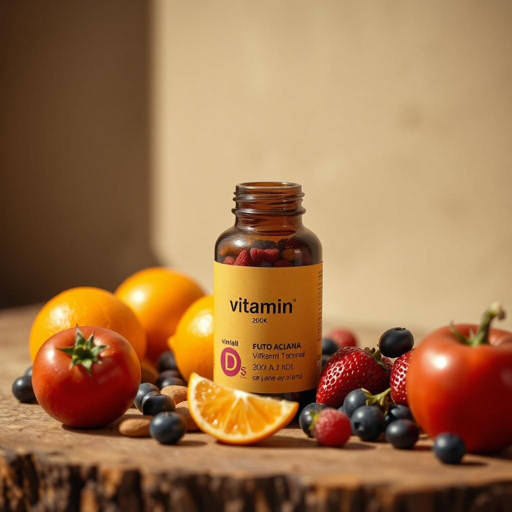 Изображение сгенерировано ИИ