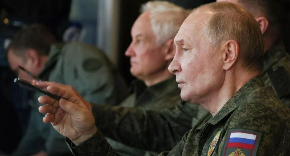    РИА «Новости»