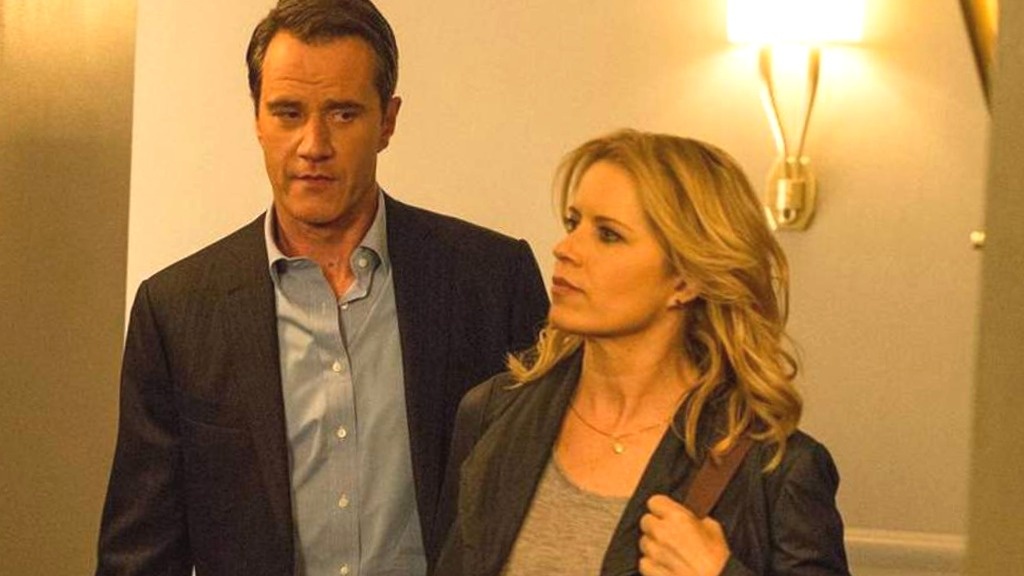 кадр из сериала 