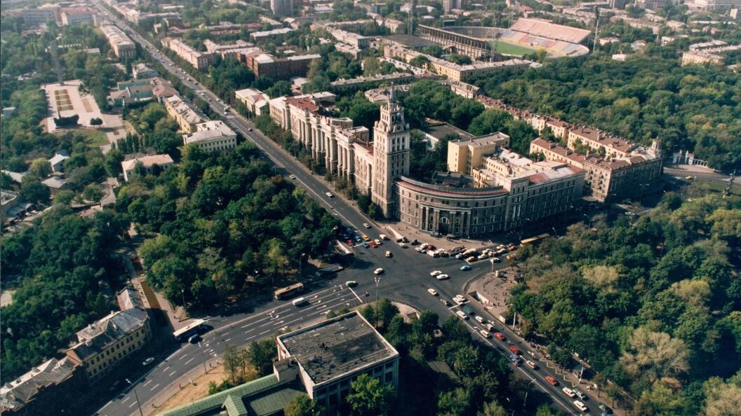    Mikhail Rogozin/Russian Look/Globallookpress