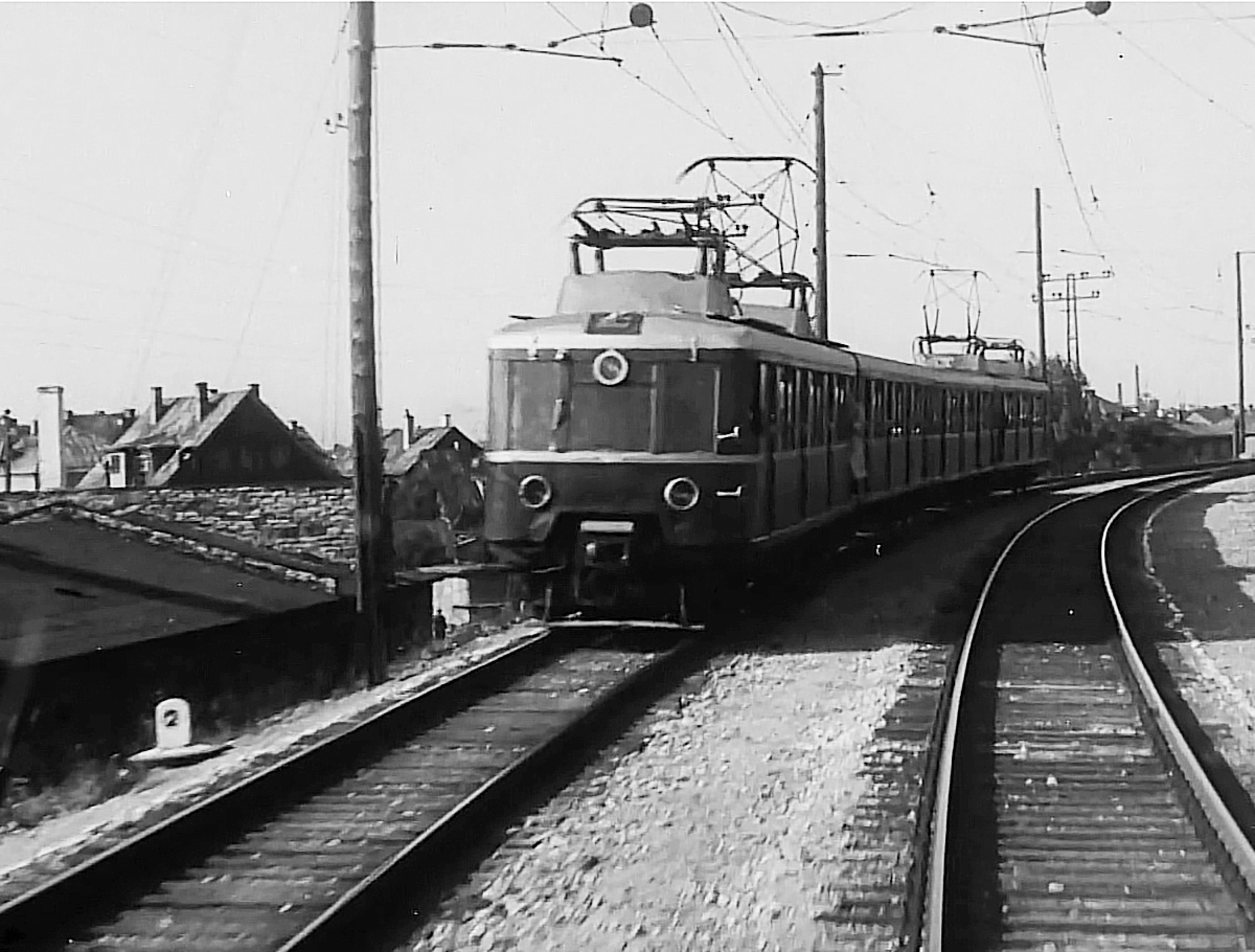 Источник группа ВК "Советская железнодорожная коллекция"