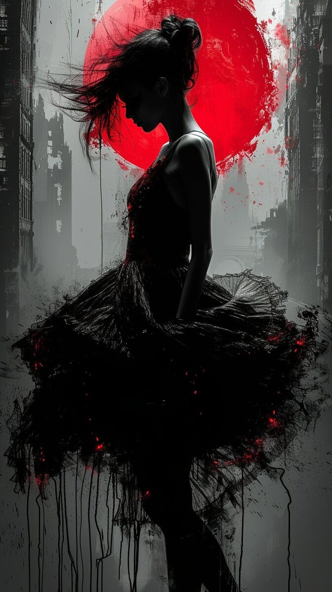 
Нара Миансарян, ментор по личному бренду. Наставник экспертов. Бизнес - психолог. Любительница создавать личные бренды. Со мной вы станете известны и востребованы. Заработаете на продвижении вашего продукта реальные деньги. Избавитесь от страхов, ваша жизнь изменится в лучшую сторону