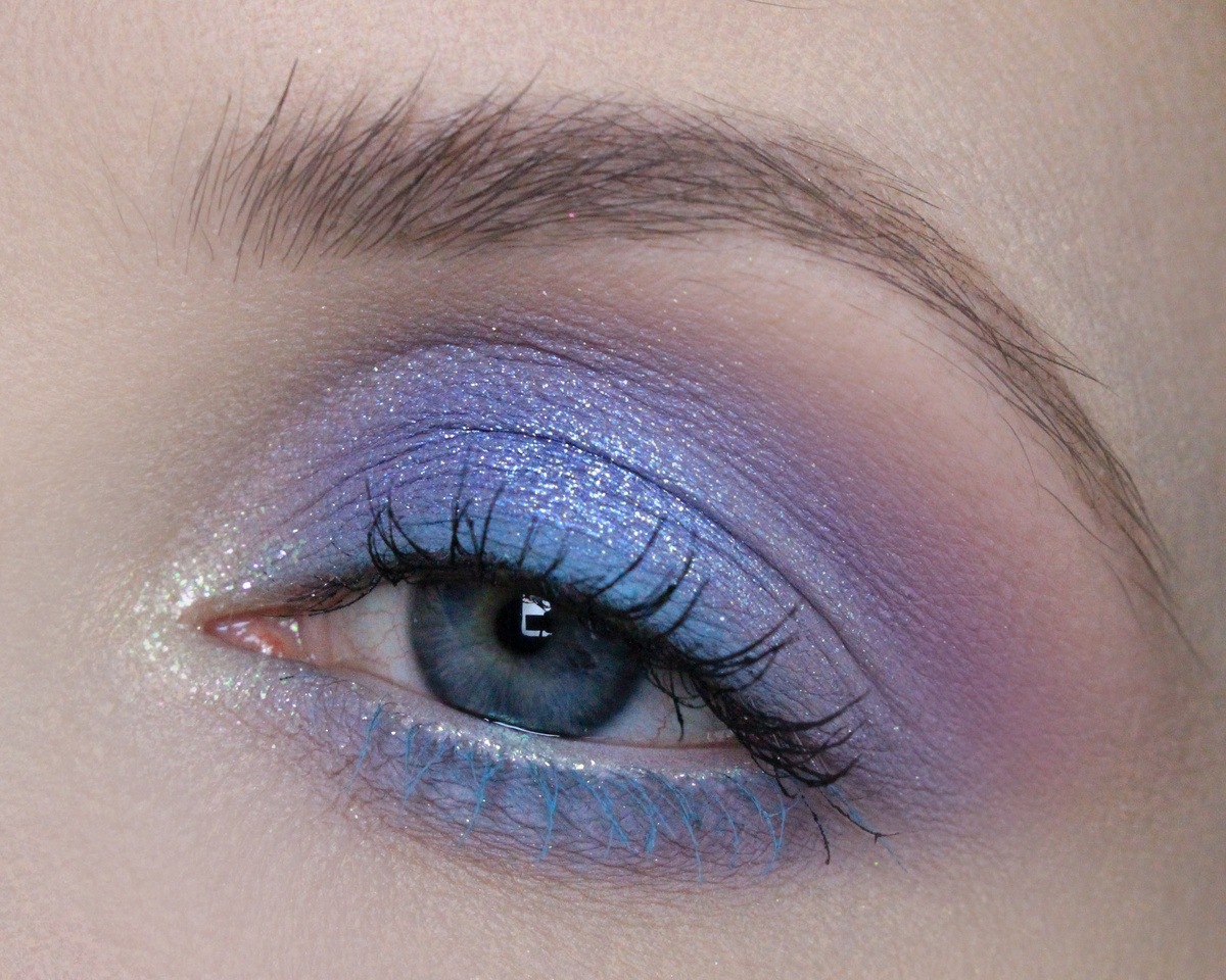 Фото автора канала