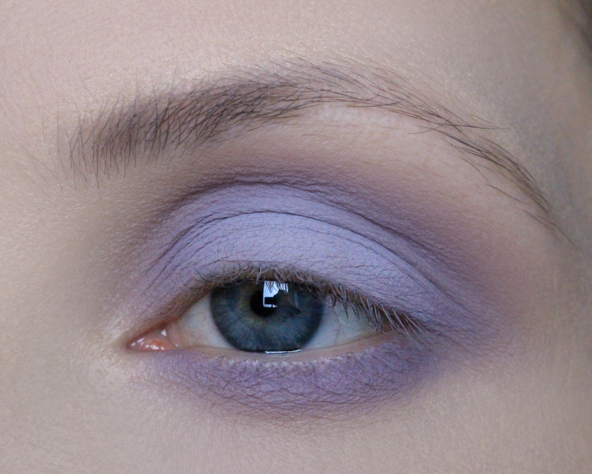 Фото автора канала