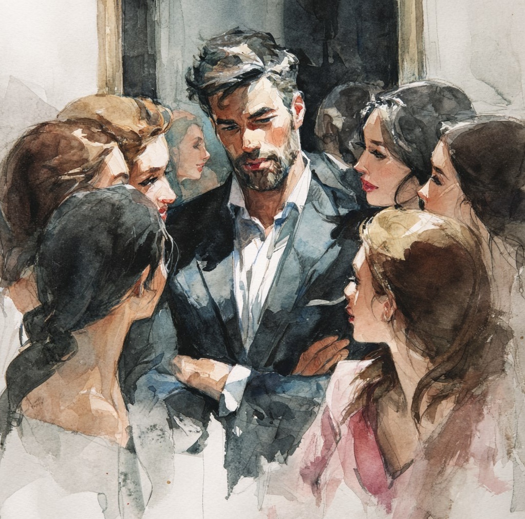 ИЛЛЮСТРАЦИЯ СОЗДАНА ИИ