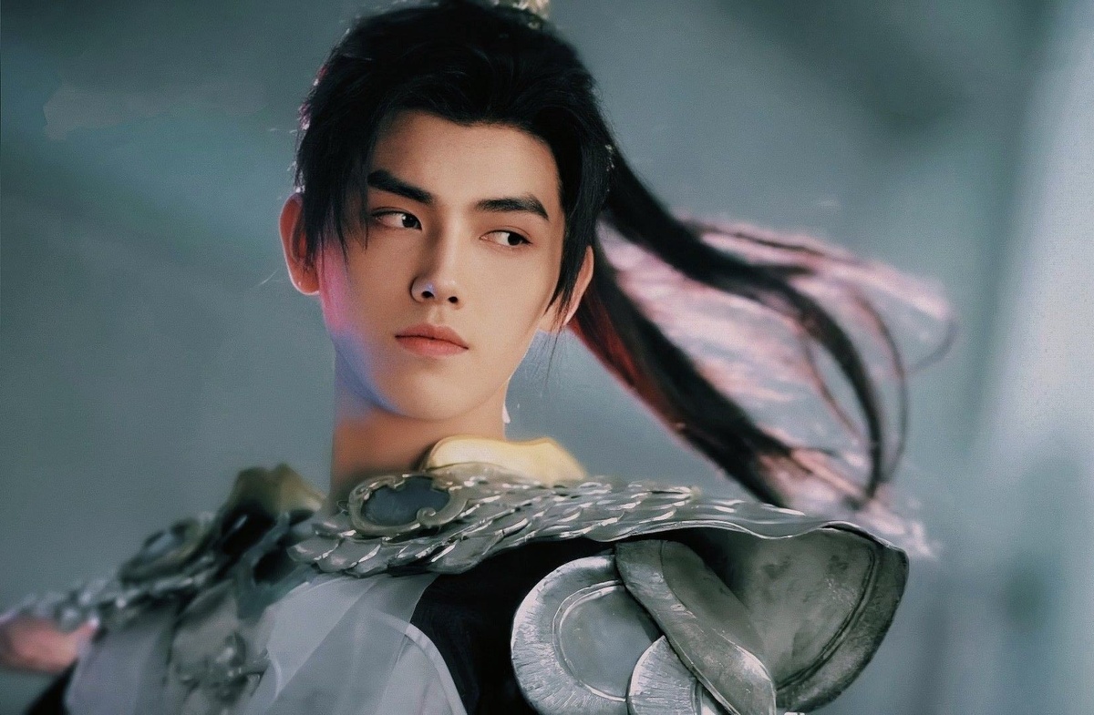 из доступных источников