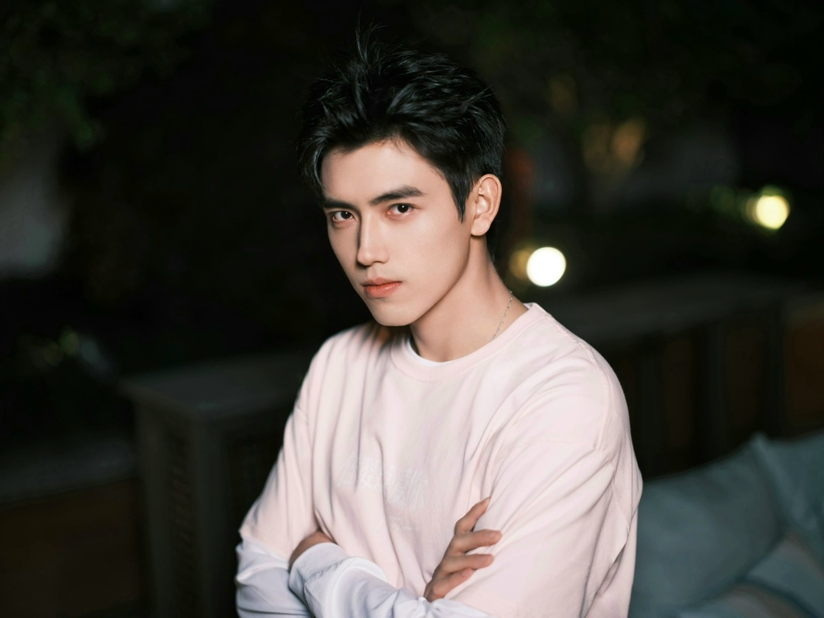 из доступных источников