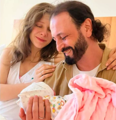 liza_arzamasova / Instagram (входит в корпорацию Meta, признана экстремистской и запрещена в России)