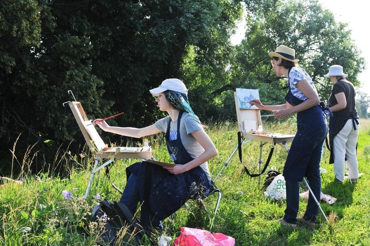 Изображение взято здесь: https://yandex.ru/images/search?from=tabbar&img_url=https%3A%2F%2Fcdn.culture.ru%2Fimages%2F821d8f1f-7d69-5395-9214-e74340837201&lr=967&pos=18&rpt=simage&text=%D0%BF%D0%BB%D0%B5%D0%BD%D1%8D%D1%80