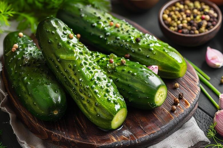    Сгенерировано в Midjourney/NEWS.ru