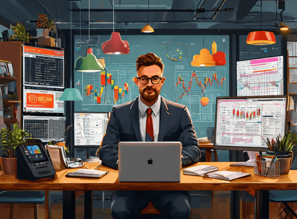    Актуальные_изменения_2025_года_в_вопросах_продаже_товаров_на_Avito