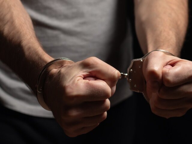    Фото: 123RF/sdm1984