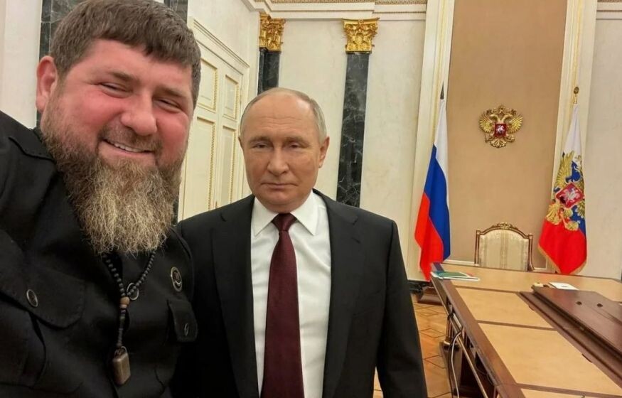 Фото из открытых источников 