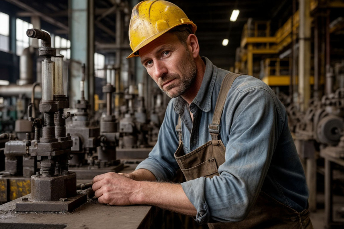    Фото: Сгенерировано ИИ Источник: shedevrum.ai