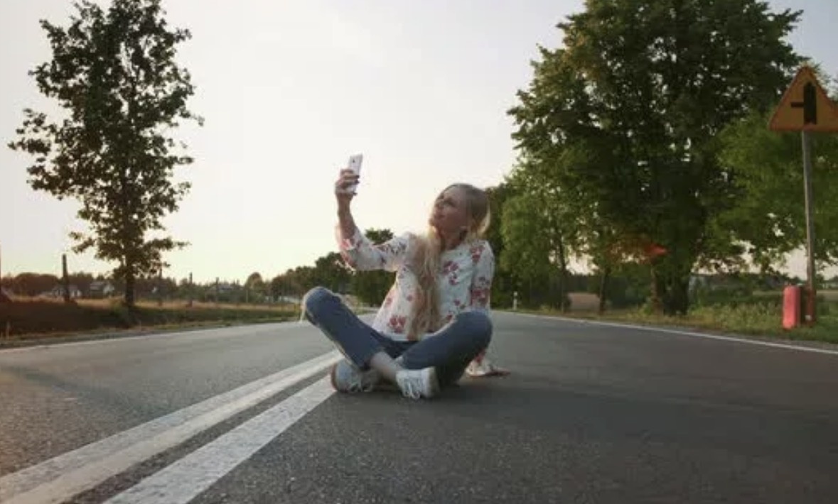 Изображение взято с сервиса Яндекс.Картинки