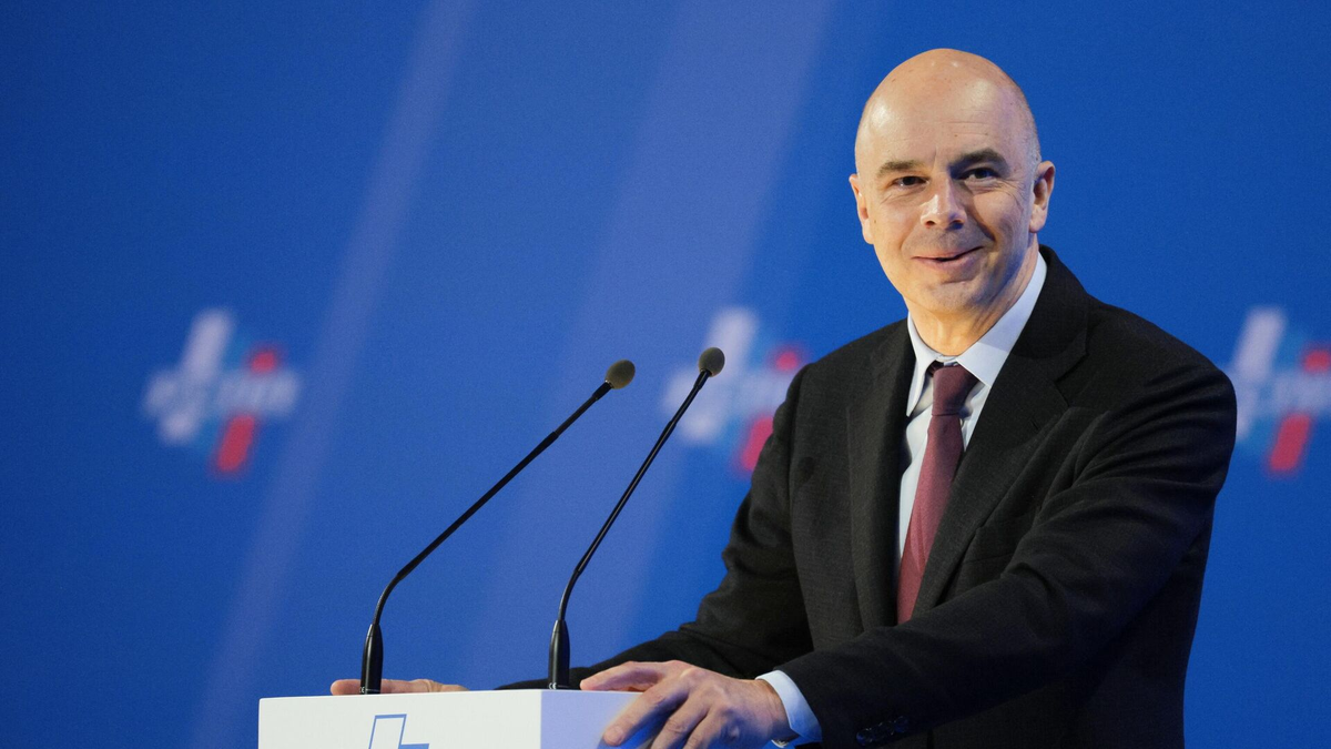 из свободных источников