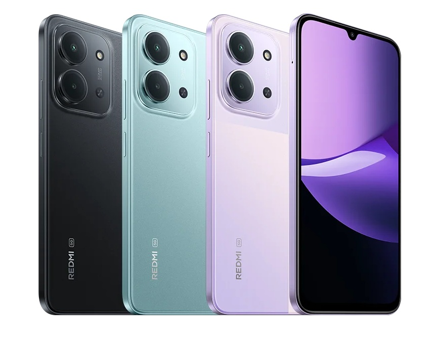 Источник изображения: Xiaomi