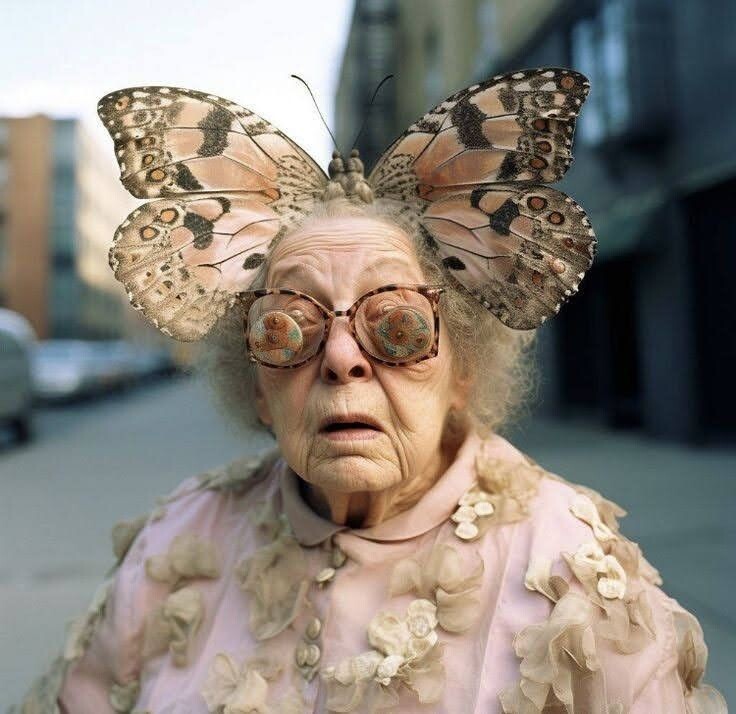 открытый доступ ru.pinterest.com