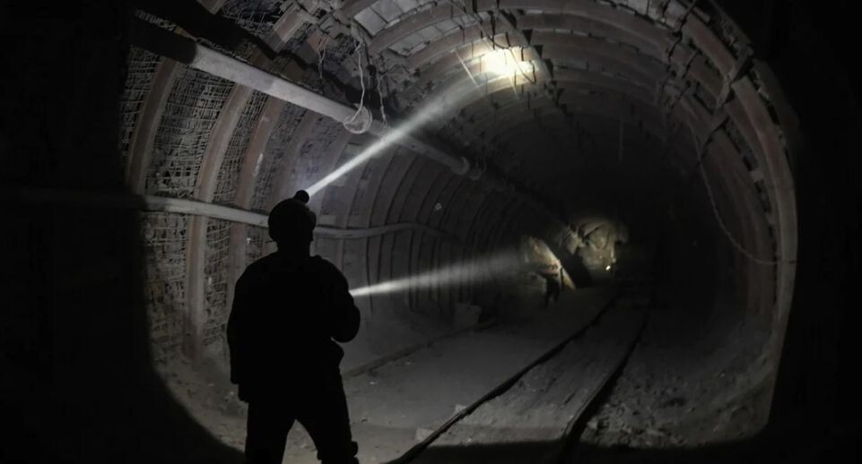    РИА «Новости»