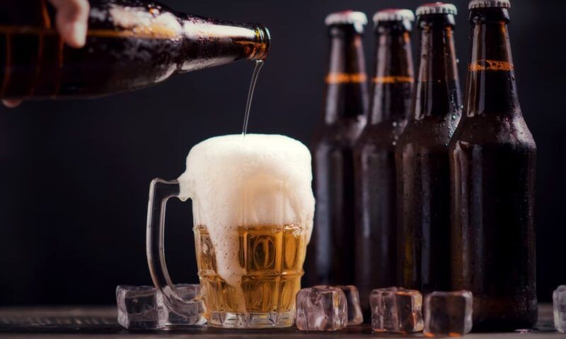    Фото freepik.com