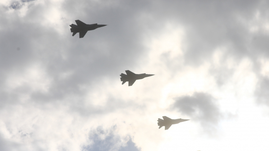    Фото: ИЗВЕСТИЯ/Сергей Коньков