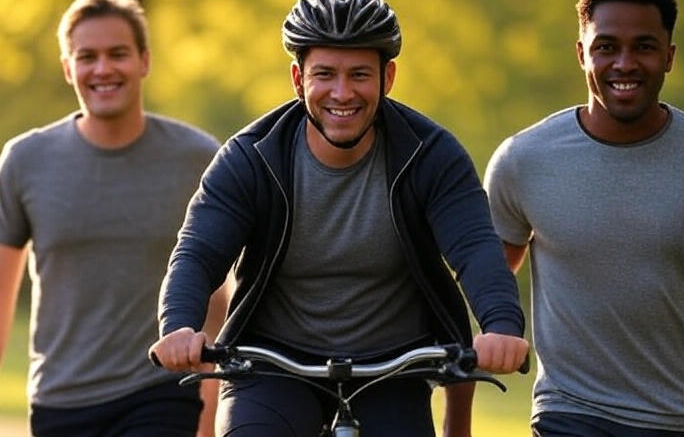 Взрослый человек учится новому принимая некомпетентность нейропластичность