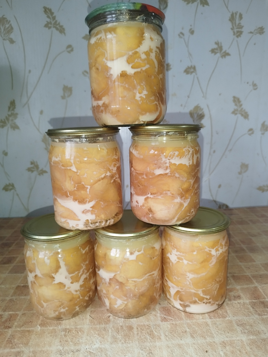 Фото автора канала