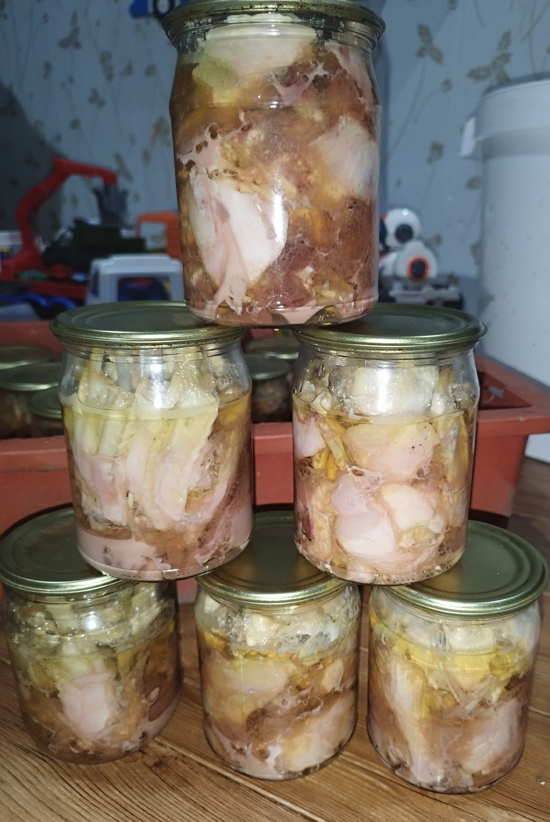 Фото автора канала